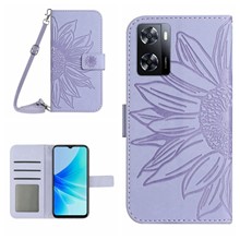 Light Purple