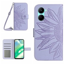 Light Purple