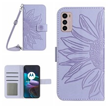 Light Purple