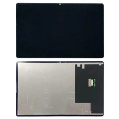 As Shown