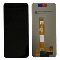 As Shown