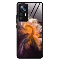DL01