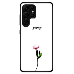Peony