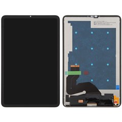 For Xiaomi Redmi K Pad OEM Grade S LCD Screen and Digitizer Assembly Part (Without Logo)