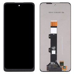 As Shown