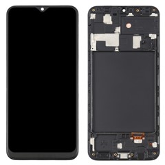 As Shown