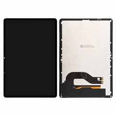 For Huawei MatePad 11.5 S  TGR-W09 OEM Grade S LCD Screen and Digitizer Assembly Part (Without Logo)