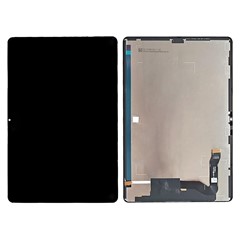 For Huawei MatePad 11.5 2025 TXZ-W09 OEM Grade S LCD Screen and Digitizer Assembly Part (Without Logo)