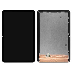 For Nokia T20 (TA-1397  /  TA-1394  /  TA-1392) Grade S OEM LCD Screen and Digitizer Assembly Replacement Part (without Logo)