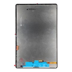 For Samsung Galaxy Tab S10 FE+ 13.1" X620 (WiFi) X626 (5G) OEM Grade S LCD Screen and Digitizer Assembly Replacement Part (Without Logo)