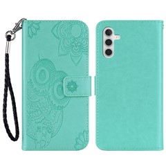 Cyan