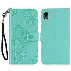 Cyan