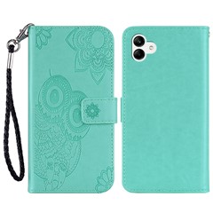 Cyan