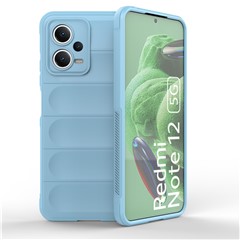 Baby Blue