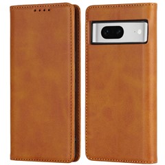 Light Brown