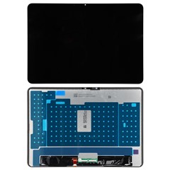 For Xiaomi Pad 8  /  8 Pro OEM Grade S LCD Screen and Digitizer Assembly Part (Without Logo)
