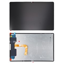 For Oppo Pad SE OPD2417 OEM Grade S LCD Screen and Digitizer Assembly Part (Without Logo)