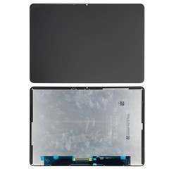 For vivo Pad5 OEM Grade S LCD Screen and Digitizer Assembly Part (Without Logo)
