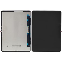For vivo Pad3 OEM Grade S LCD Screen and Digitizer Assembly Part (Without Logo)