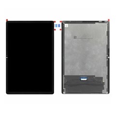 For Huawei MatePad C5e BZI-W00 OEM Grade S LCD Screen and Digitizer Assembly Part (Without Logo)