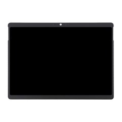 For Microsoft Surface Pro 11 Grade S OEM LCD Screen and Digitizer Assembly Repair Part (Without Logo)