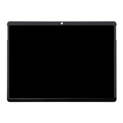 For Microsoft Surface Pro 11 Grade S OEM OLED Screen and Digitizer Assembly Repair Part (Without Logo)