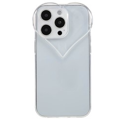 Transparent