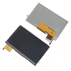 For Sony PSP-3000 Grade C LCD Screen and Digitizer Assembly Replacement Part (without Logo)