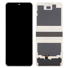 For Xiaomi Mix Flip 5G (6.86 inch Large Screen) OEM Grade S AMOLED Screen and Digitizer Assembly Replacement Part (without Logo)