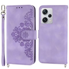 Light Purple