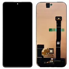 For Xiaomi Poco F8 Pro / Redmi K90 5G OEM Grade S AMOLED Screen and Digitizer Assembly Replacement Part (Without Logo)