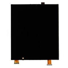 For Samsung Galaxy Z Fold6 5G F956 (7.6 inch Large Screen) Grade A OEM Disassembly AMOLED Screen and Digitizer Assembly Replacement Part (without Logo)