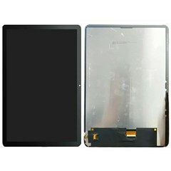 For TCL NxtPaper 11 Plus 9469X 11.5" Grade B LCD Screen and Digitizer Assembly Part (Without Logo)