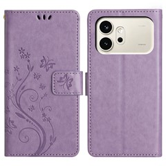 Light Purple