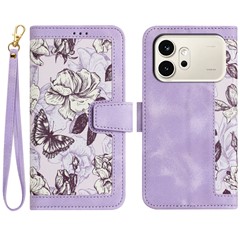 Light Purple