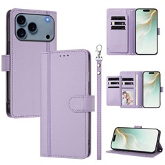 Light Purple