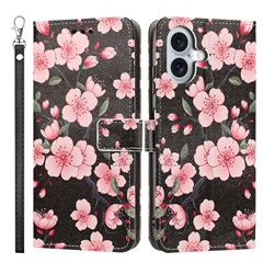 Cherry Blossoms