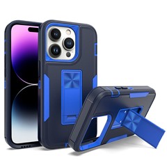 Sapphire/Dark Blue