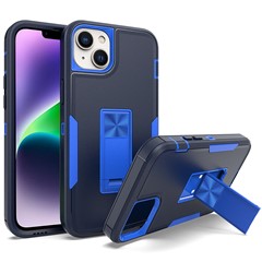 Sapphire/Dark Blue