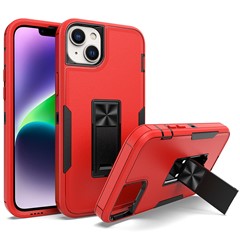 Red/Black
