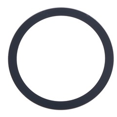 For Samsung Galaxy Watch 5 40mm SM-R900 SM-R905 OEM Front Screen Outer Glass Lens Replacement Parts (without Logo)