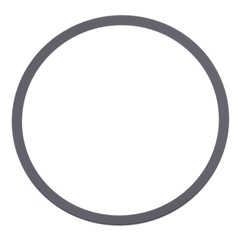 For Samsung Galaxy Watch6 40mm SM-R930 R935 OEM Front Screen Outer Glass Lens Replacement Parts (without Logo)
