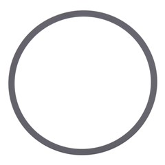 For Samsung Galaxy Watch6 44mm SM-R940 R945 OEM Front Screen Outer Glass Lens Replacement Parts (without Logo)