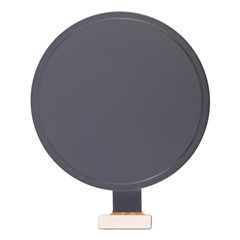 For Samsung Galaxy Watch Ultra 47mm SM-L700 L705 OEM Grade S LCD Screen and Digitizer Assembly Part (Without Logo)