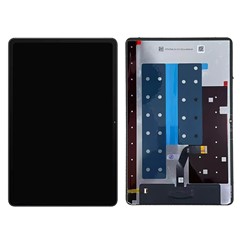 For Xiaomi Redmi Pad 2 Pro 25099RP13G, 2509BRP2DG OEM Grade S LCD Screen and Digitizer Assembly Part (Without Logo)