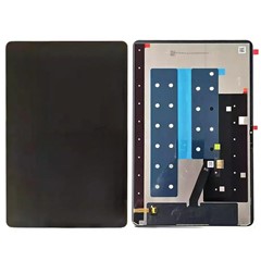 For Xiaomi Redmi Pad Pro OEM Grade S LCD Screen and Digitizer Assembly Part (Without Logo)