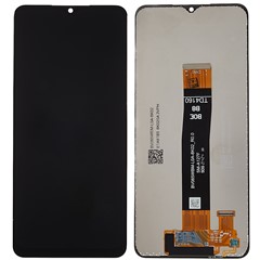 As Shown