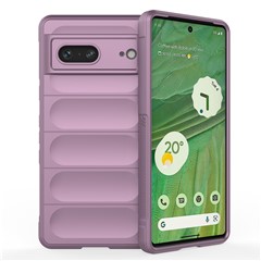 Light Purple