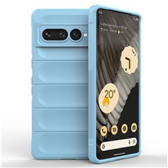 Baby Blue