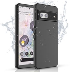 REDPEPPER For Google Pixel 7 5G IP68 Waterproof Phone Case Shockproof Protective Phone Back Cover
